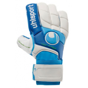 guantes uhlsport