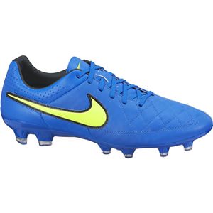 nike tiempo legacy fg precio