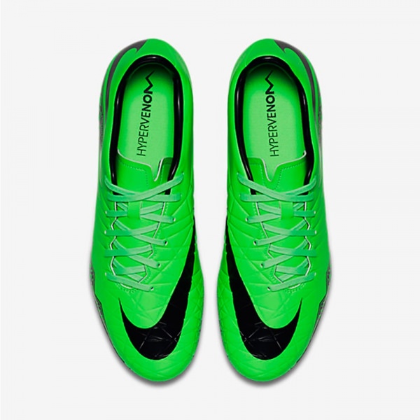 nike hypervenom phelon 2