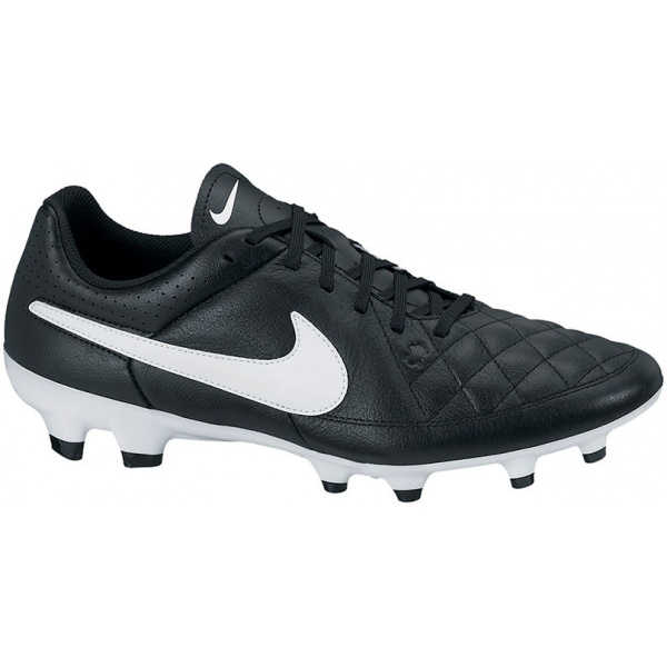 nike tiempo antiguas