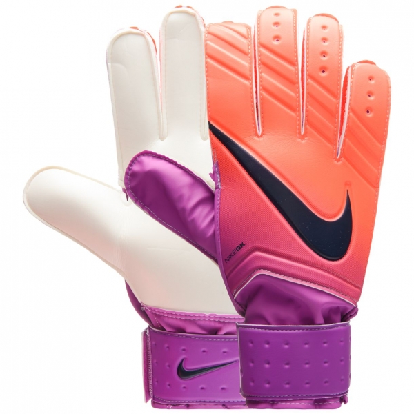 guantes nike