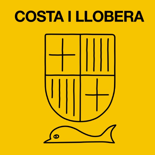 logo web costa i llobera.jpg