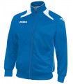 CHAQUETA JOMA CHAMPION II