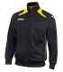 CHAQUETA DE CHANDAL JOMA CHAMPION II