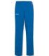 PANTALÓN DE CHANDAL JOMA CHAMPION II