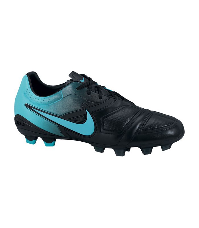 ctr360 trequartista