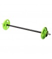 SET POWER FITNESS SOFTEE