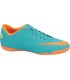 NIKE MERCURIAL VICTORY IC