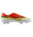 NIKE MERCURIAL VICTORY IV CR FG