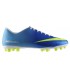 NIKE MERCURIAL VICTORY IV AG 