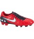 NIKE TOTAL 90 STRIKE III FG