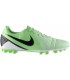 NIKE CTR360 TREQUARTISTA III AG