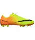 NIKE MERCURIAL VELOCE AG 