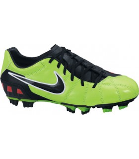 Nike total 2024 90 multitaco