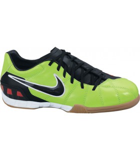 Outlet botas de sala Nike -