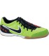 NIKE TOTAL90 SHOOT III IC