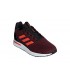 ADIDAS RUN70S BB7483