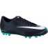 NIKE MERCURIAL VICTORY AG