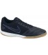 NIKE GATO II IC 