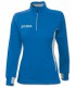 SUDADERA WOMAN ELITE III MAN