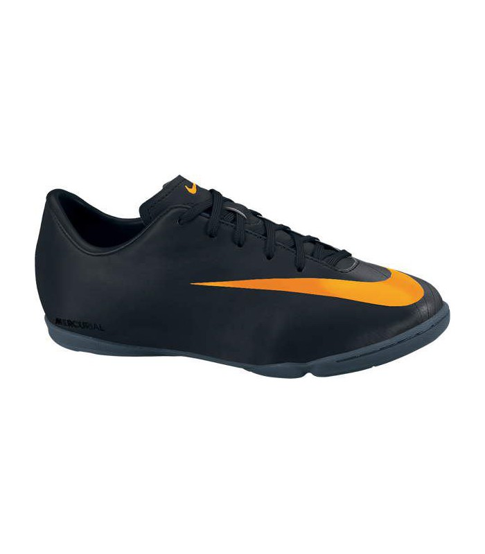 nike mercurial victory ic