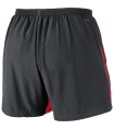 cX-NK1/5"" SW SHORT