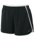 cX-NK2/LOW RISE TEMPO SHORT