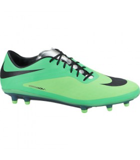 botas de futbol outlet