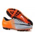 NIKE MERCURIAL VICTORY AG