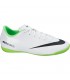 NIKE  JR MERCURIAL VICTORY IV IC