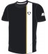 CAMISETA NIKE TIEMPO SS TOP 