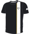 CAMISETA NIKE TIEMPO SS TOP 