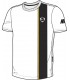 CAMISETA NIKE TIEMPO SS TOP 