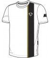 CAMISETA NIKE TIEMPO SS TOP 