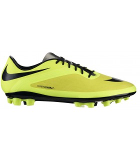 botas futbol outlet nike