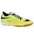 NIKE JR HYPERVENOM PHADE IC AMARILLO NEGRO