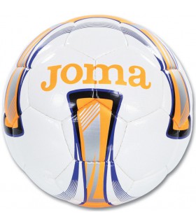 Balón Futbol Sala Joma Hybrid Victory 400448.207 - Deportes Manzanedo