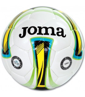 Balón Futbol Sala Joma Hybrid Victory 400448.207 - Deportes Manzanedo