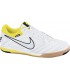 NIKE 5 GATO