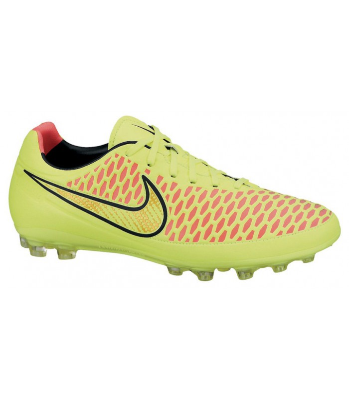 magista orden