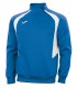 SUDADERA  JOMA CHAMPION III