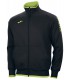 CHAQUETA DE CHANDAL JOMA INVICTUS