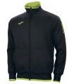 CHAQUETA  JOMA INVICTUS