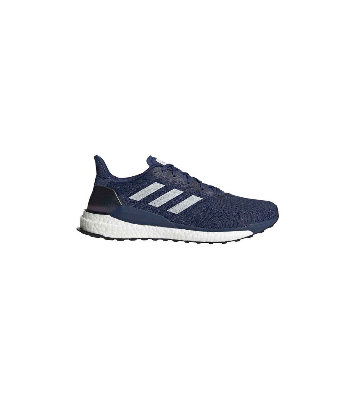 ADIDAS SOLAR 19 M EE4324