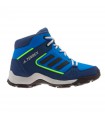 ADIDAS TERREX HYPERHIKER