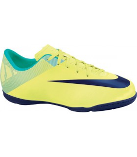 zapatillas futbol sala nike outlet