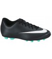 NIKE JR MERCURIAL VORTEX II CR FG-R