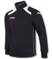 SUDADERA JOMA CHAMPION II