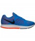 NIKE ZOOM PEGASUS 31