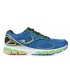 JOMA R. HISPALIS 505 AZUL